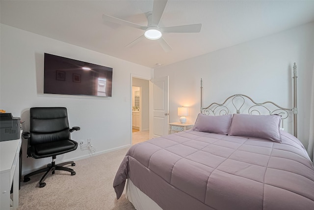 20914 Cropani Shadow Dr, New Caney, TX 77357 - photo 20