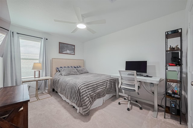 20914 Cropani Shadow Dr, New Caney, TX 77357 - photo 23