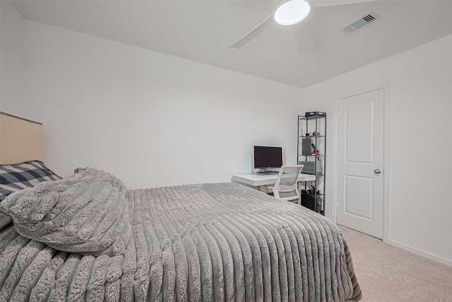 20914 Cropani Shadow Dr, New Caney, TX 77357 - photo 24