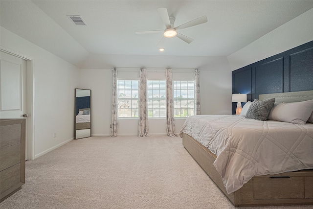 20914 Cropani Shadow Dr, New Caney, TX 77357 - photo 25
