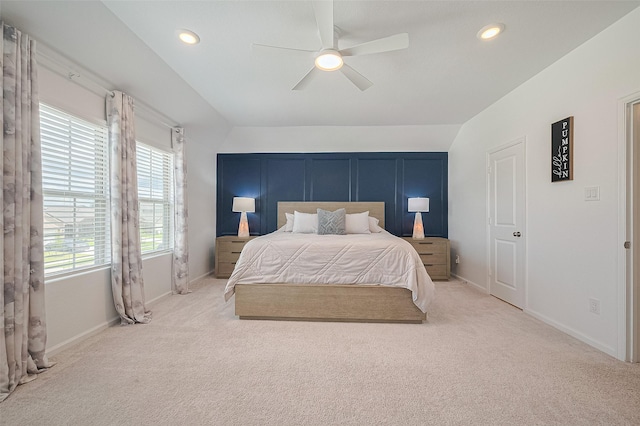 20914 Cropani Shadow Dr, New Caney, TX 77357 - photo 26