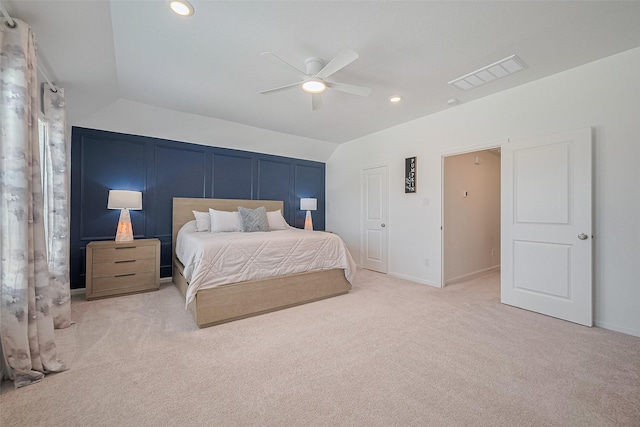 20914 Cropani Shadow Dr, New Caney, TX 77357 - photo 27