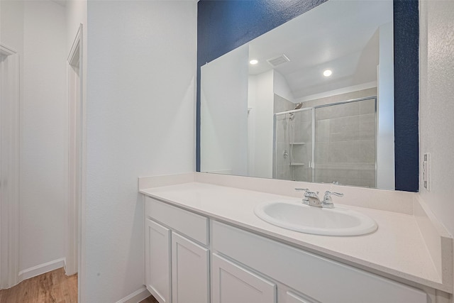 20914 Cropani Shadow Dr, New Caney, TX 77357 - photo 28
