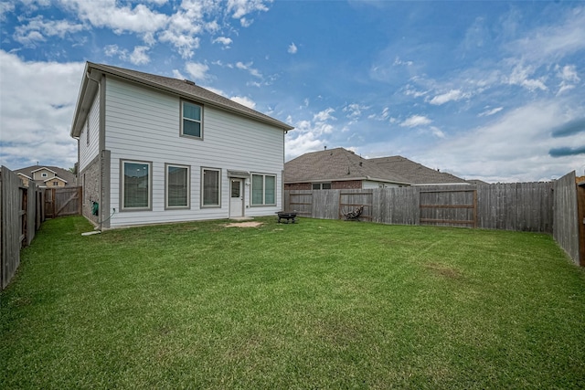 20914 Cropani Shadow Dr, New Caney, TX 77357 - photo 36
