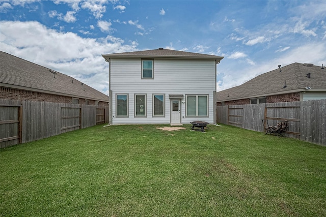 20914 Cropani Shadow Dr, New Caney, TX 77357 - photo 37