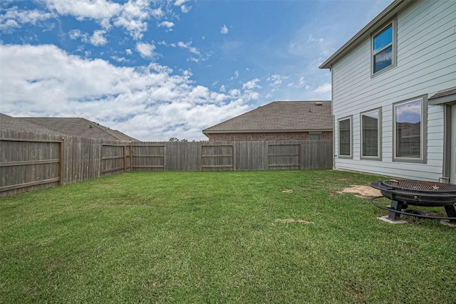 20914 Cropani Shadow Dr, New Caney, TX 77357 - photo 38