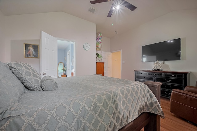 19142 Lakota Dr, Katy, TX 77449 - photo 35