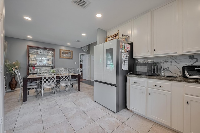 19142 Lakota Dr, Katy, TX 77449 - photo 19