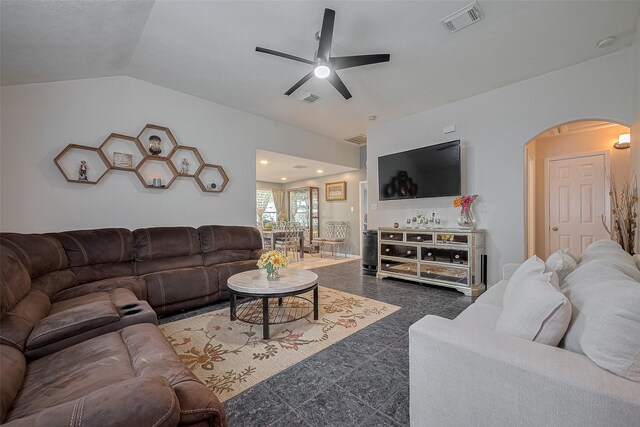 19142 Lakota Dr, Katy, TX 77449 - photo 6