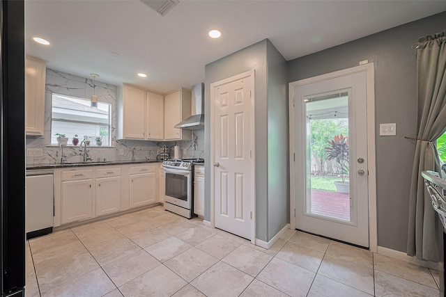 19142 Lakota Dr, Katy, TX 77449 - photo 15