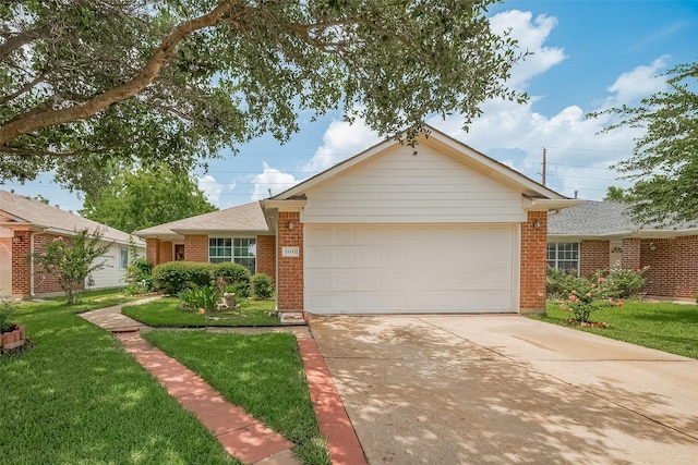 19142 Lakota Dr, Katy, TX 77449 - photo 1
