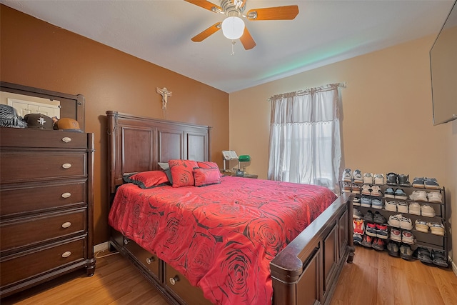 19142 Lakota Dr, Katy, TX 77449 - photo 24