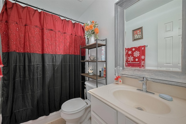 19142 Lakota Dr, Katy, TX 77449 - photo 22