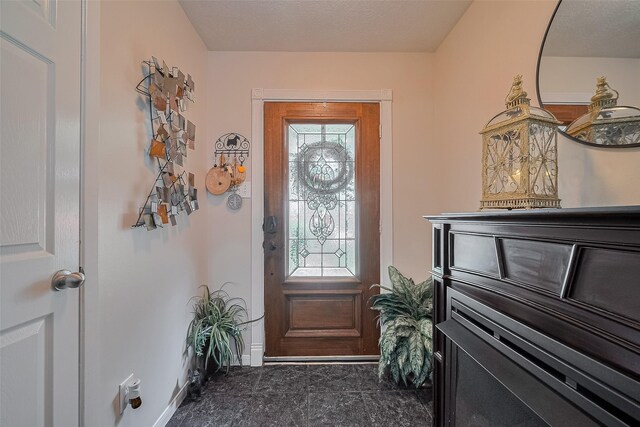 19142 Lakota Dr, Katy, TX 77449 - photo 5