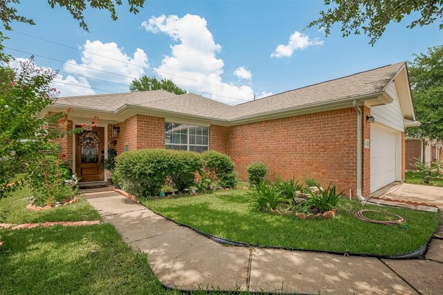 19142 Lakota Dr, Katy, TX 77449 - photo 3