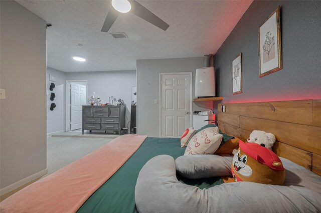 19142 Lakota Dr, Katy, TX 77449 - photo 30