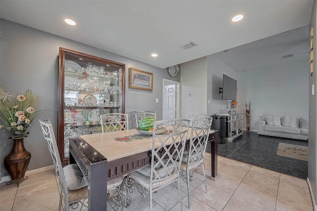 19142 Lakota Dr, Katy, TX 77449 - photo 13