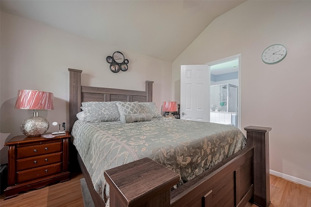 19142 Lakota Dr, Katy, TX 77449 - photo 34