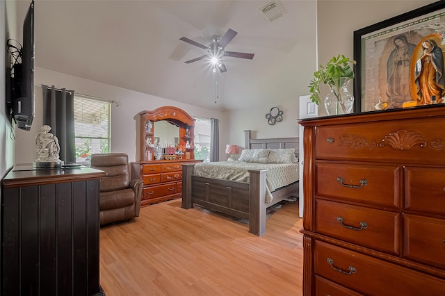 19142 Lakota Dr, Katy, TX 77449 - photo 33
