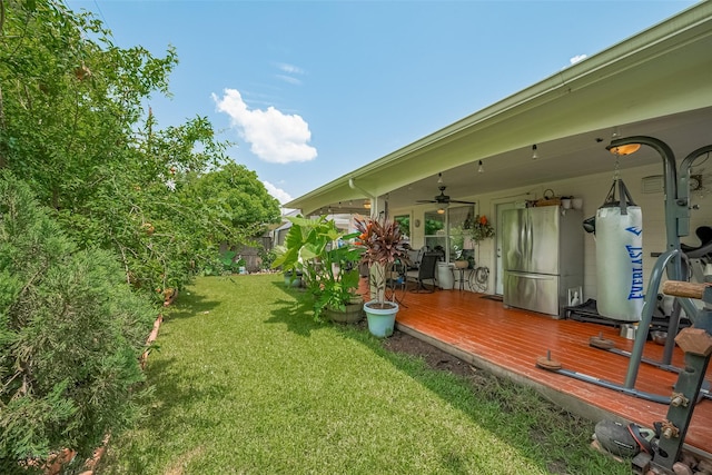 19142 Lakota Dr, Katy, TX 77449 - photo 40
