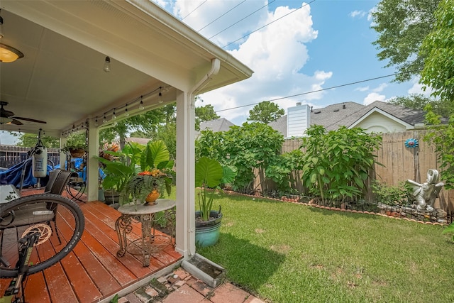 19142 Lakota Dr, Katy, TX 77449 - photo 42