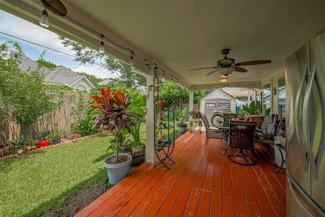 19142 Lakota Dr, Katy, TX 77449 - photo 39
