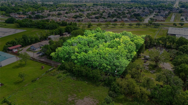 0 Allen Genoa Rd, Houston, TX 77034 - photo 1