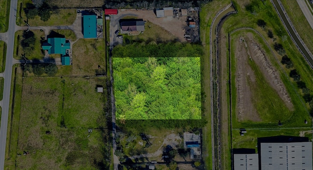 0 Allen Genoa Rd, Houston, TX 77034 - photo 2