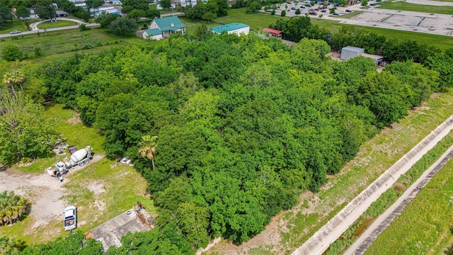 0 Allen Genoa Rd, Houston, TX 77034 - photo 3