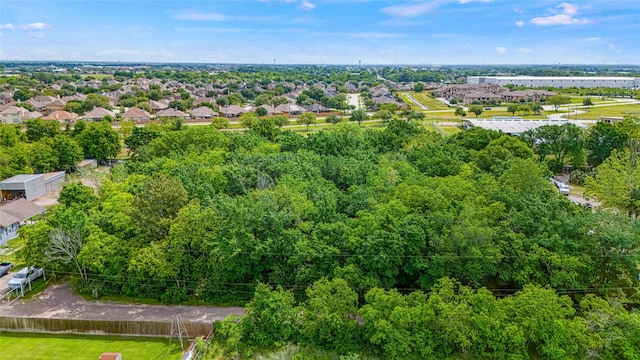 0 Allen Genoa Rd, Houston, TX 77034 - photo 7