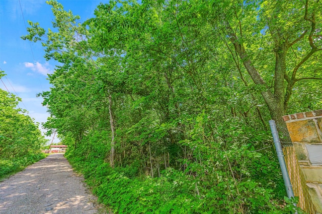 0 Allen Genoa Rd, Houston, TX 77034 - photo 8