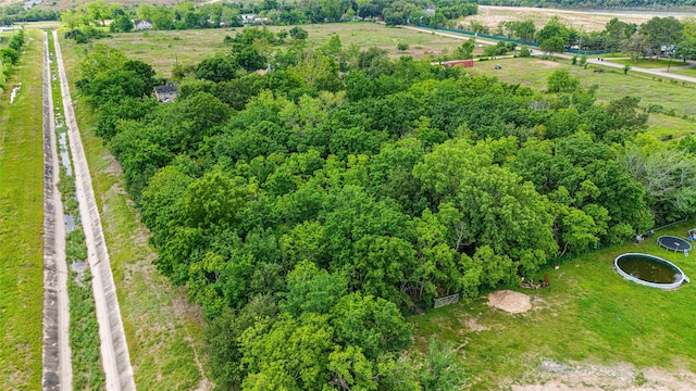 0 Allen Genoa Rd, Houston, TX 77034 - photo 9
