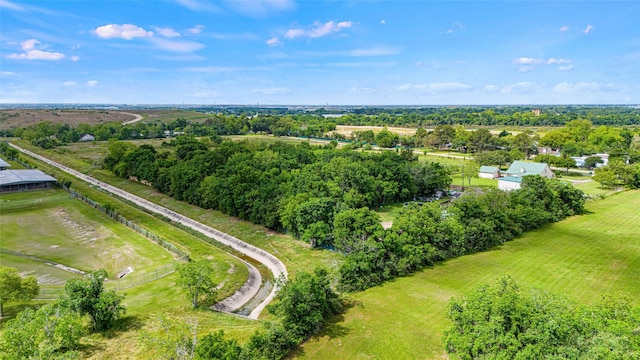 0 Allen Genoa Rd, Houston, TX 77034 - photo 10