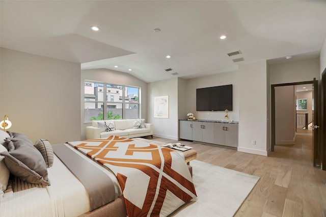 4316 Dickson St, Houston, TX 77007 - photo 27