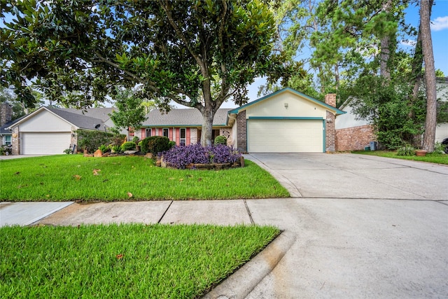 25531 Sugar Valley Ln, Spring, TX 77373