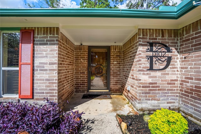 25531 Sugar Valley Ln, Spring, TX 77373