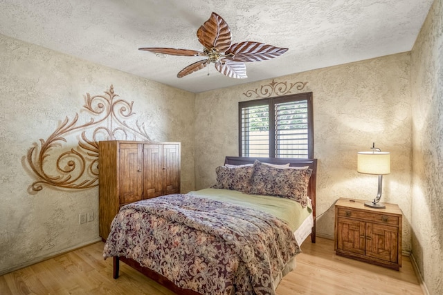 25531 Sugar Valley Ln, Spring, TX 77373