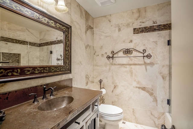 25531 Sugar Valley Ln, Spring, TX 77373