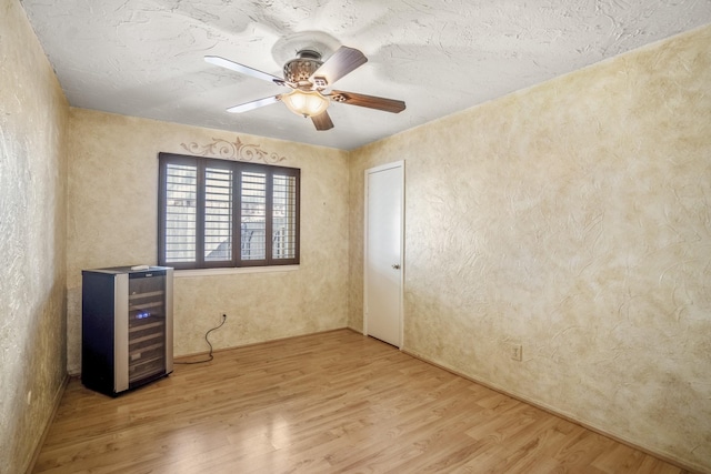 25531 Sugar Valley Ln, Spring, TX 77373