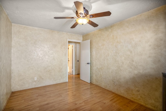 25531 Sugar Valley Ln, Spring, TX 77373