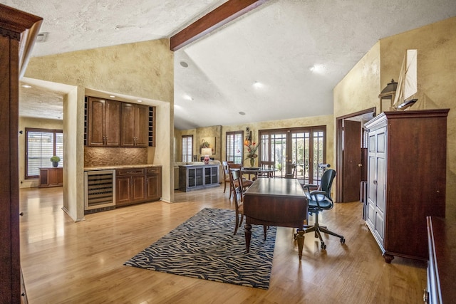 25531 Sugar Valley Ln, Spring, TX 77373