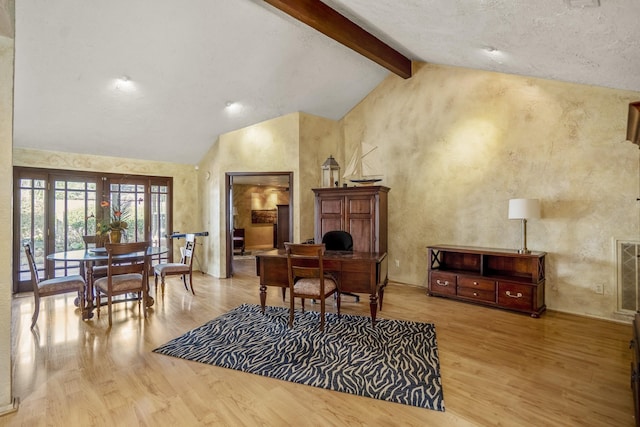 25531 Sugar Valley Ln, Spring, TX 77373