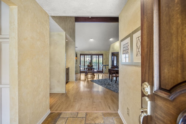 25531 Sugar Valley Ln, Spring, TX 77373