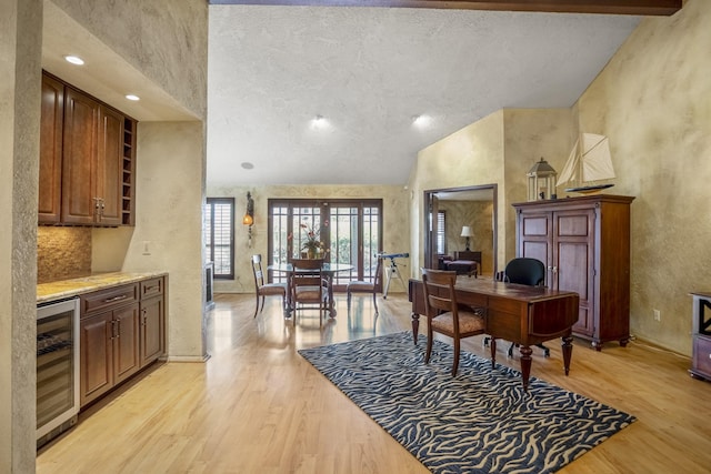 25531 Sugar Valley Ln, Spring, TX 77373