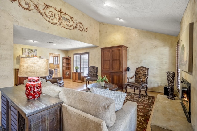 25531 Sugar Valley Ln, Spring, TX 77373