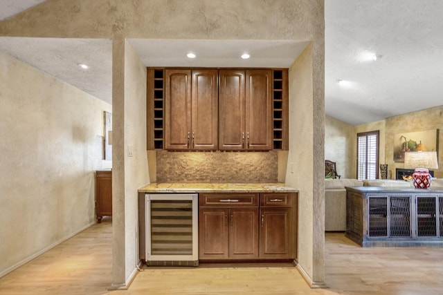 25531 Sugar Valley Ln, Spring, TX 77373