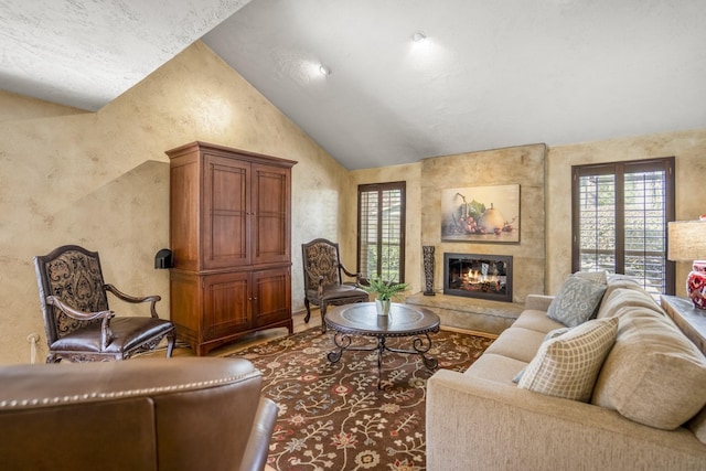 25531 Sugar Valley Ln, Spring, TX 77373