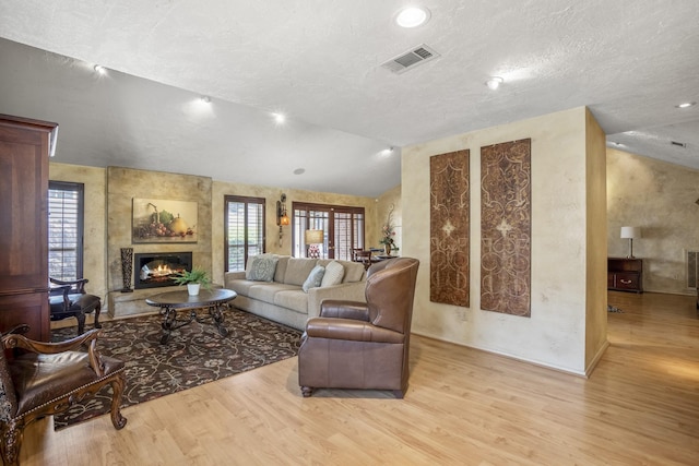 25531 Sugar Valley Ln, Spring, TX 77373