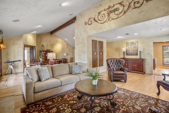 25531 Sugar Valley Ln, Spring, TX 77373