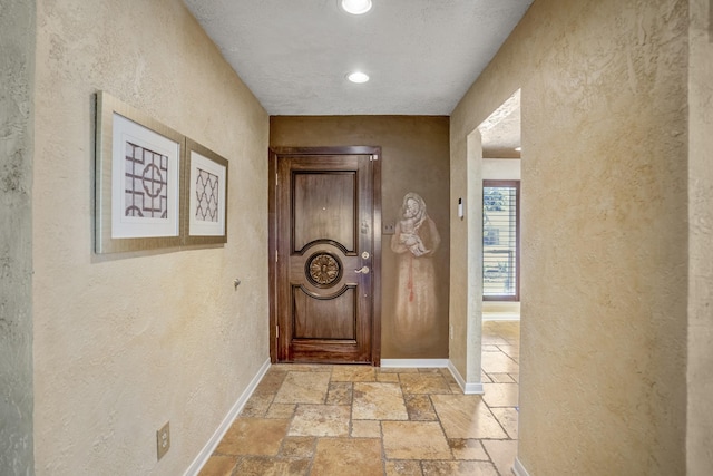25531 Sugar Valley Ln, Spring, TX 77373